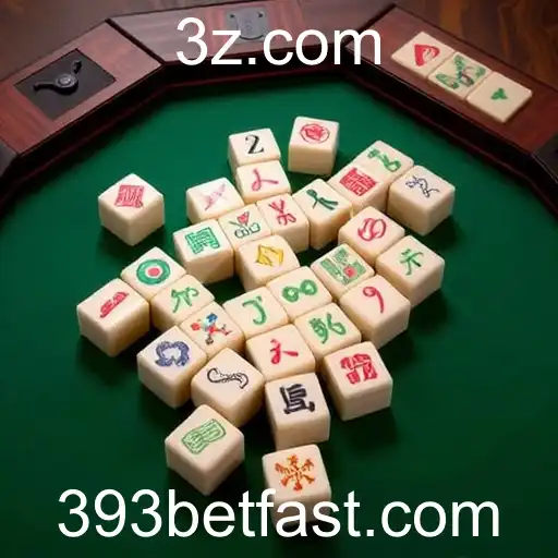 393bet-BONUS6